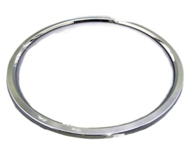 Nissan 38453-40P01 Shim-Adjust,Side Bearing