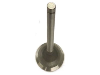 1995 Nissan 240SX Exhaust Valve - 13202-53F00