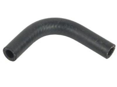 1995 Nissan Pathfinder Cooling Hose - 14056-10V11