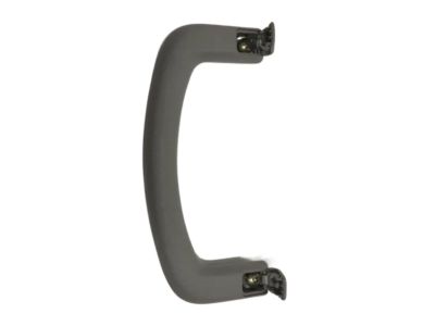 Nissan 73940-EA002 Grip Assembly-Assist