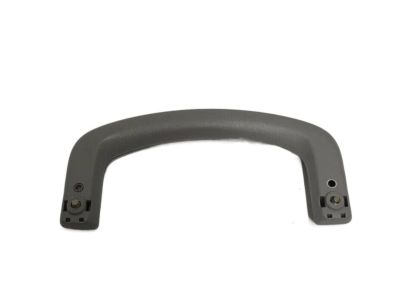 Nissan 73940-EA002 Grip Assembly-Assist