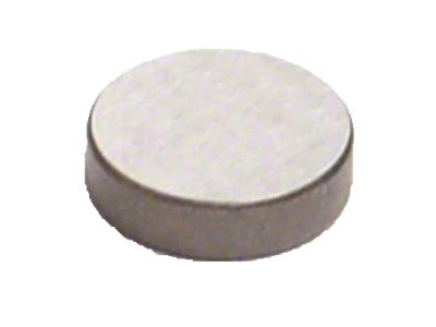 Nissan 13229-53F60 Shim-Valve