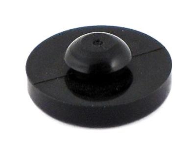 Nissan 46532-89900 Stopper-Rubber