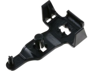 Nissan 92280-EA000 Bracket AMB