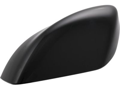 2013 Nissan Altima Mirror Cover - 96374-3TH0A