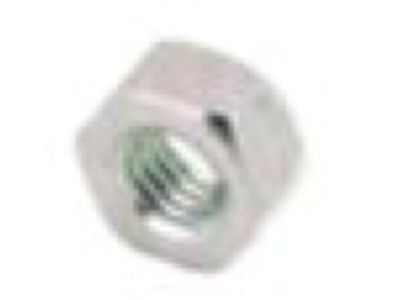 Nissan 08911-2401A Nut