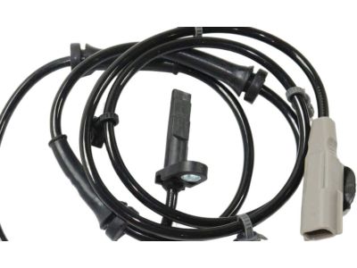 2012 Nissan Maxima Speed Sensor - 47900-ZX70A