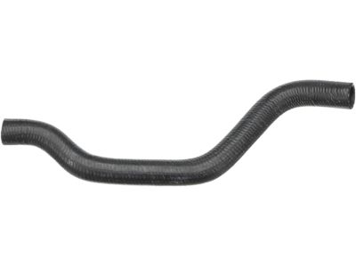 2001 Nissan Altima Cooling Hose - 14056-9E006