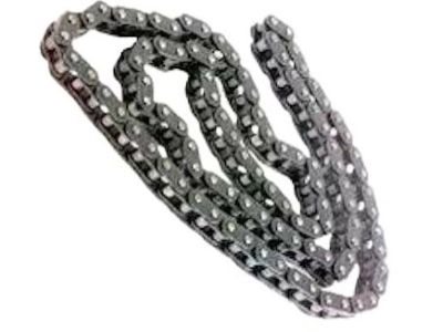 Nissan Timing Chain - 13028-40F01