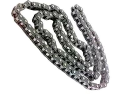 Nissan Stanza Timing Chain - 13028-40F01