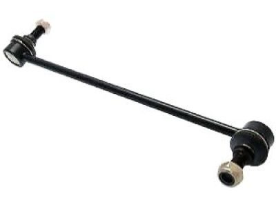 Nissan Quest Sway Bar Link - 54618-1AA0E