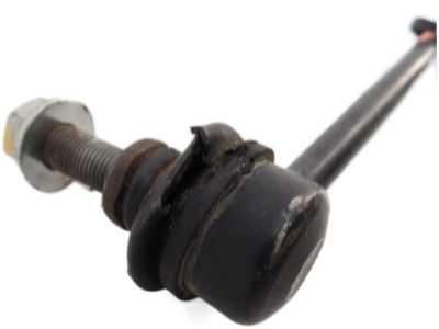 Nissan 54618-1AA0E Rod Assy-Connecting,Stabilizer