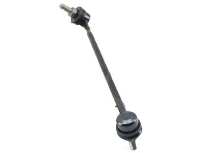 Nissan Quest Sway Bar Link - 54618-CK000