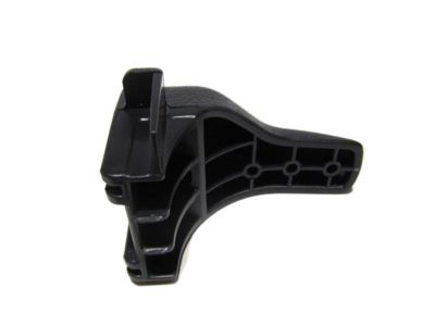 Nissan 87509-9N10B Cover-Seat Slide