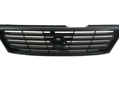 1999 Nissan Sentra Grille - 62310-1M225