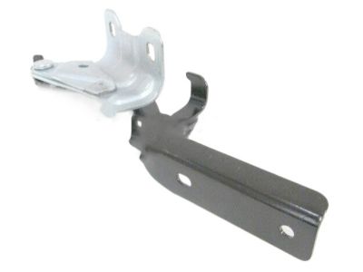 Nissan Hood Hinge - 65401-3KA1A