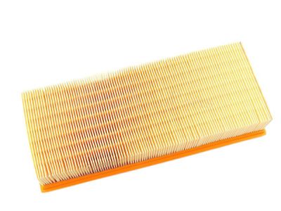 Nissan 16546-JA00A Air Filter