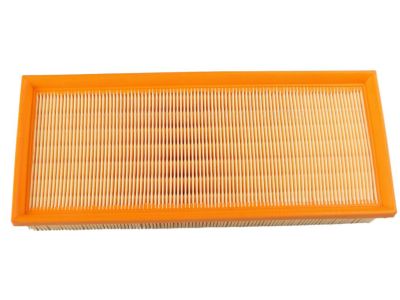 Nissan 16546-JA00A Air Filter