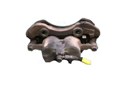 1989 Nissan Van Brake Caliper - 41001-20N03