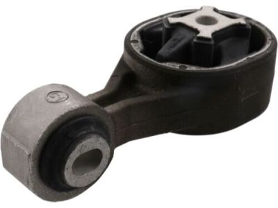 Nissan Altima Engine Mount Bracket - 11350-6CA0A