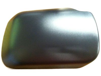 Nissan 96354-8S800 Body-Door Mirror,LH