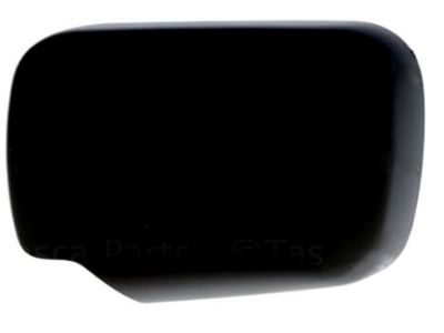 Nissan 96354-8S800 Body-Door Mirror,LH