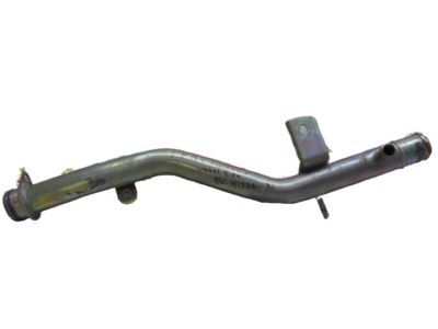 Nissan 21021-EA200 Water Pipe