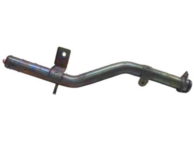 Nissan 21021-EA200 Water Pipe