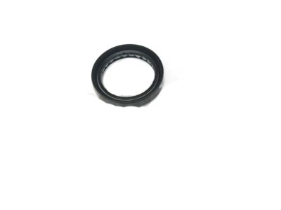 Nissan 48137-92G00 Seal-Oil,Sector Shaft