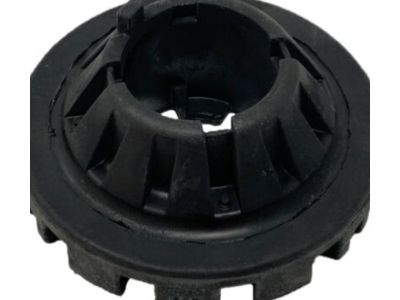 Nissan Coil Spring Insulator - 55050-3JA0A