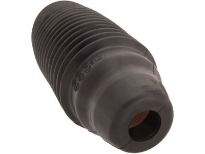 Nissan 54050-1KA1A Front Shock Absorber Boot