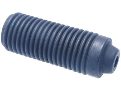 Nissan 54050-1KA1A Front Shock Absorber Boot