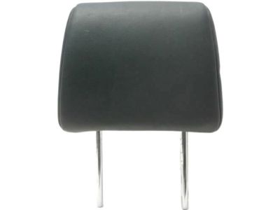 Nissan 86400-JM41A Head Rest Assembly-Front Seat