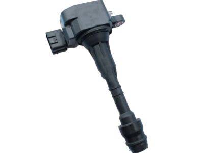 Nissan Xterra Ignition Coil - 22448-8J11C