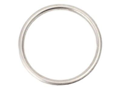 1998 Nissan 240SX Exhaust Flange Gasket - 20691-75T00