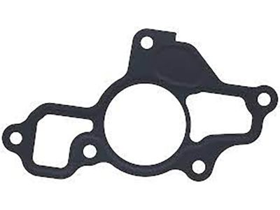 2012 Nissan Juke Thermostat Gasket - 11062-1KC0A