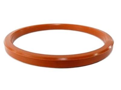 Nissan 21304-17F20 O Ring