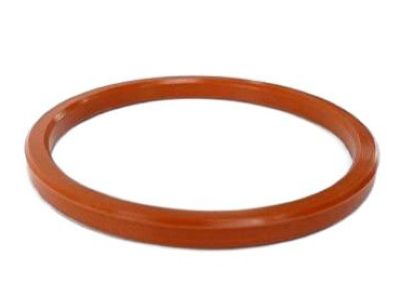 Nissan 21304-17F20 O Ring