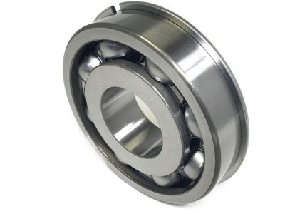 Nissan 32203-CD001 Bearing-Main Shaft