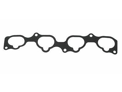 2006 Nissan Altima Intake Manifold Gasket - 14035-8J001