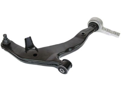 54500-CC40E Nissan Transverse Link Complete Right Hand Product Photo 1 of 3