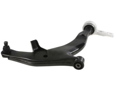 54500-CC40E Nissan Transverse Link Complete Right Hand Product Photo 2 of 3