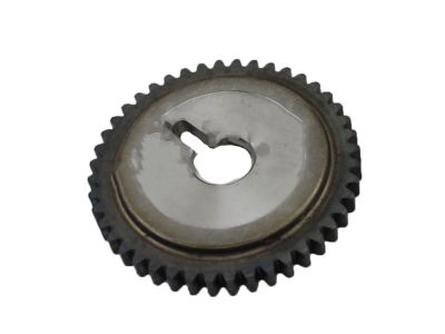 2004 Nissan Altima Variable Timing Sprocket - 13024-8J010