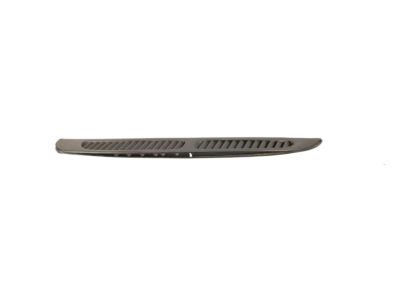 Nissan Pathfinder Grille - 76803-0W000