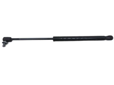 Nissan Lift Support - 65470-9N00A