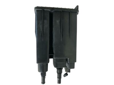 Nissan Sentra Vapor Canister - 14950-8U300