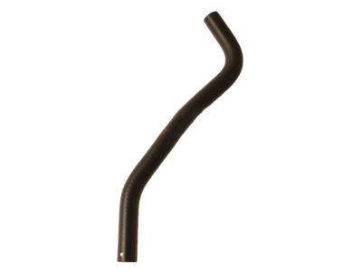 Nissan 49725-9Y002 Hose-Return,Power Steering