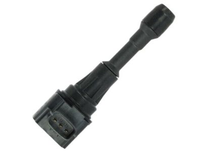 Nissan 22448-JF00B Ignition Coil Assembly