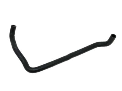 Nissan 11826-ET005 Blowby Gas Hose