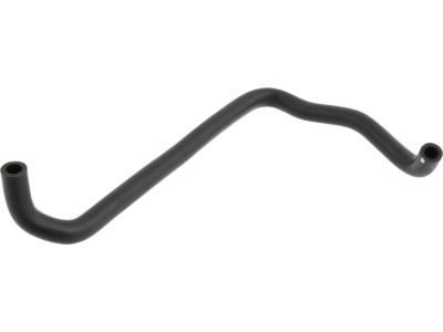 Nissan 11826-ET005 Blowby Gas Hose